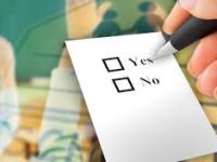 Οι 3 κυριότεροι δημοκρατικοί θεσμοί σε ισχύ ανα τον κόσμο&nbsp;σήμερα.