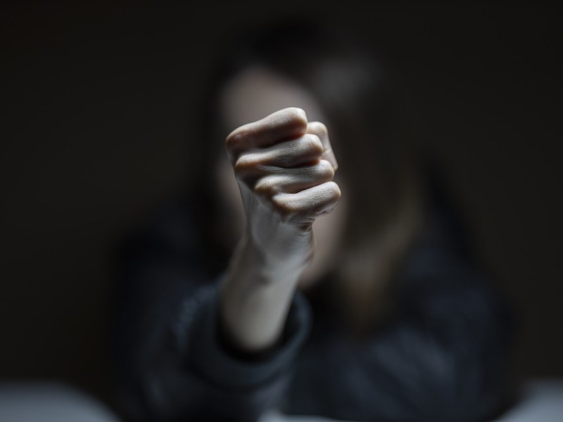 Κυριαρχία: το νόημα και η σημασία της για εμάς&nbsp;σήμερα