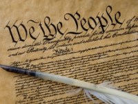 Η κατασκευασμένη νομιμότητα του Συντάγματος της&nbsp;Ελλάδας