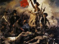 Τα πιο ανατρεπτικά πολιτικά δικαιώματα που διακηρύχθηκαν ποτέ (και μένουν&nbsp;ανεφάρμοστα)