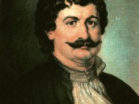 Οι δημοκρατικές ιδέες του Ρήγα&nbsp;Φεραιου