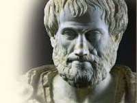 Ο Αριστοτέλης και η προάσπιση του κοινού συμφέροντος στην Δημοκρατία – μέρος&nbsp;2