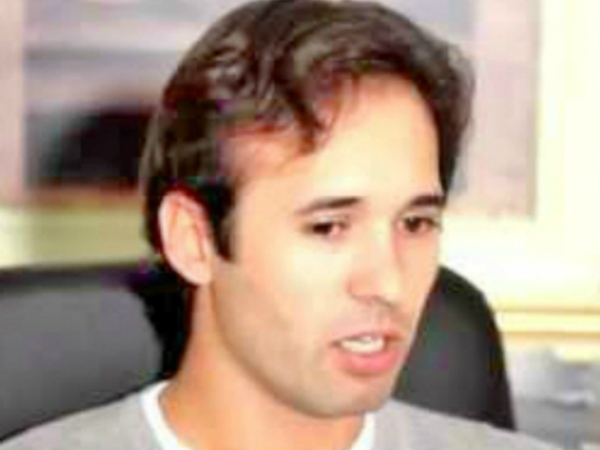 Ποιός (πρέπει να) είναι ο στόχος του πολιτικού αγώνα των Ελλήνων&nbsp;σήμερα;