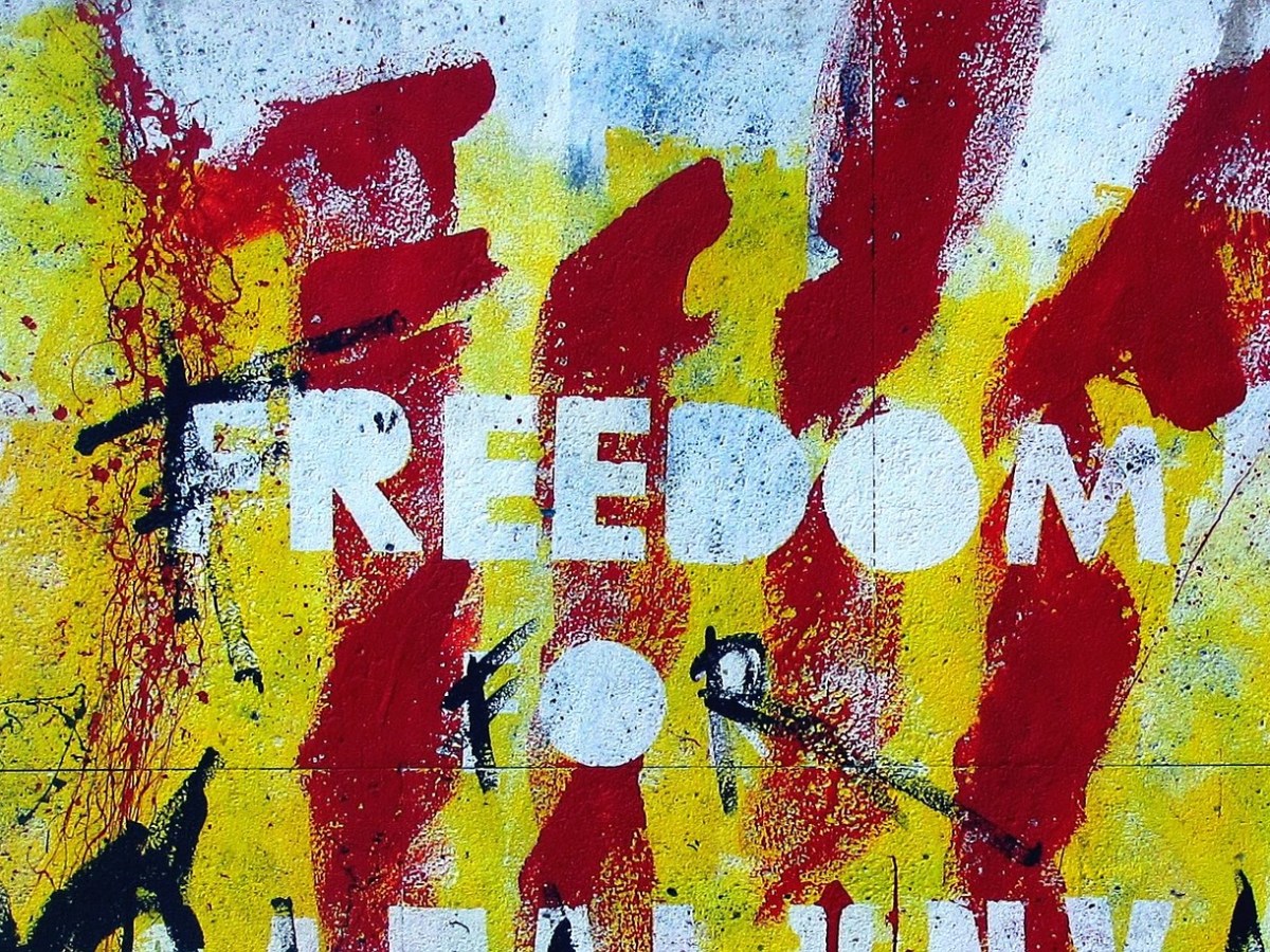 Η ευδαίμων πολιτεία, η πολιτική τέχνη και οι «καλλιτέχνες» της&nbsp;πολιτικής