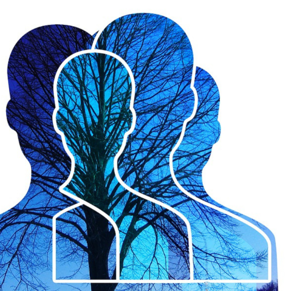 Τα τρία κυρίαρχα είδη πολιτών που ζουν ανάμεσά&nbsp;μας