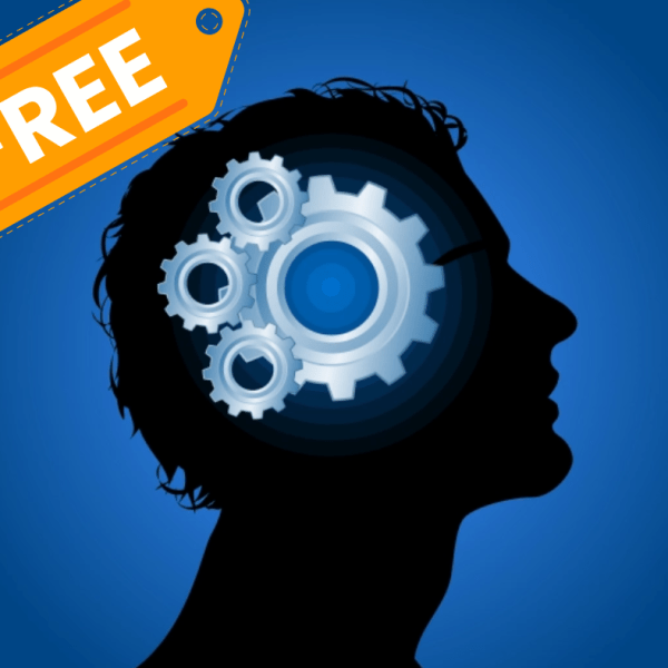 Μία απάντηση στον Υπουργό Θ. Πλεύρη για το «…δεν έχει κρύψει την ιδεολογία του, που η Δημοκρατία επιτρέπει στον καθένα να&nbsp;έχει»