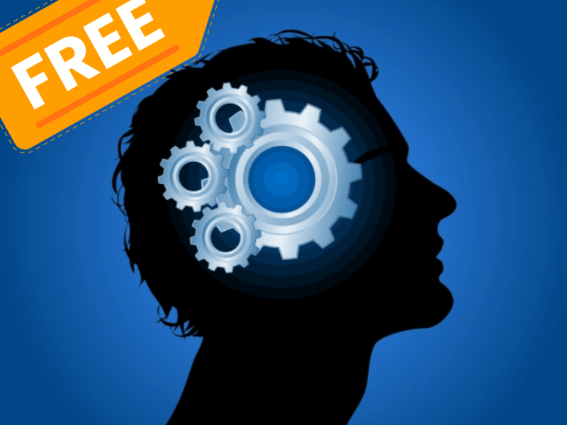 Μία απάντηση στον Υπουργό Θ. Πλεύρη για το «…δεν έχει κρύψει την ιδεολογία του, που η Δημοκρατία επιτρέπει στον καθένα να&nbsp;έχει»