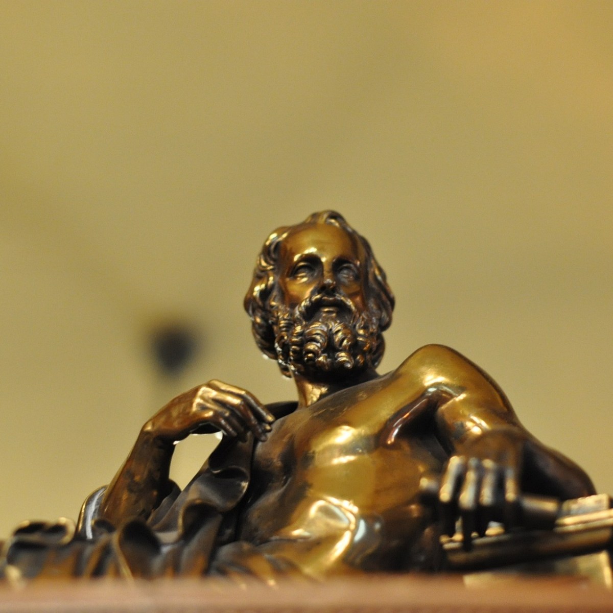 Ο Πλάτων, οι 7 ενέργειες που ατιμαζουν την Ψυχή μας και τα αντίδοτα για να γίνουμε άξιοι να μας τιμάει η πολιτεία&nbsp;μας