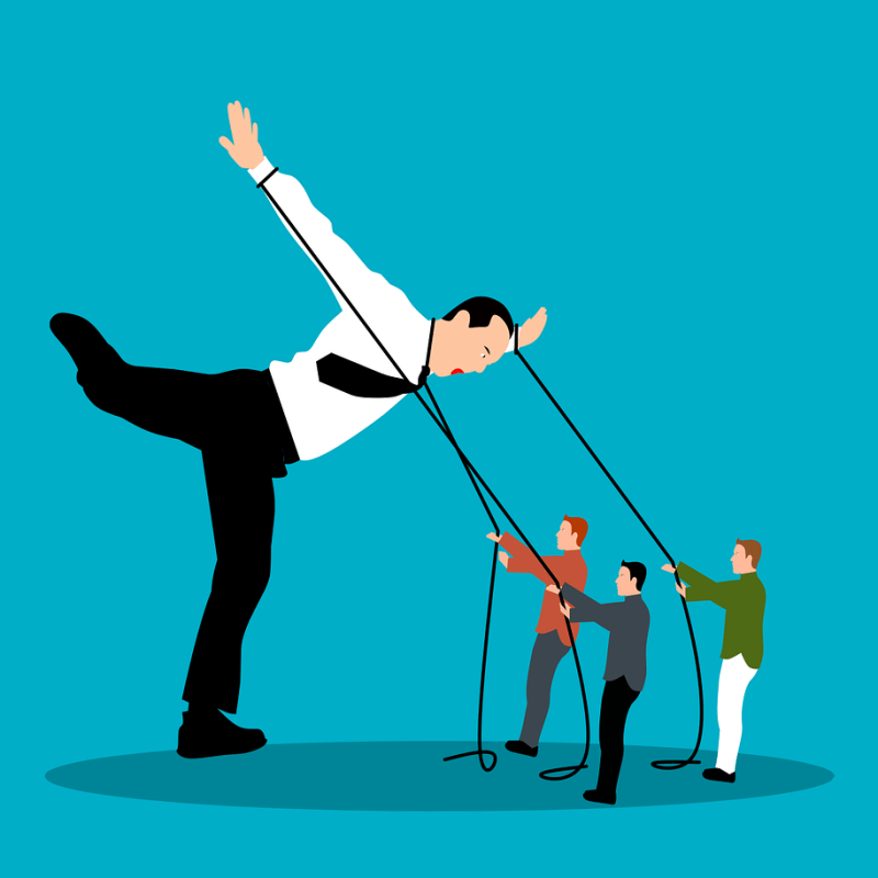 Η κατάρριψη του συστήματος σε 2 λεπτά&nbsp;(βίντεο)